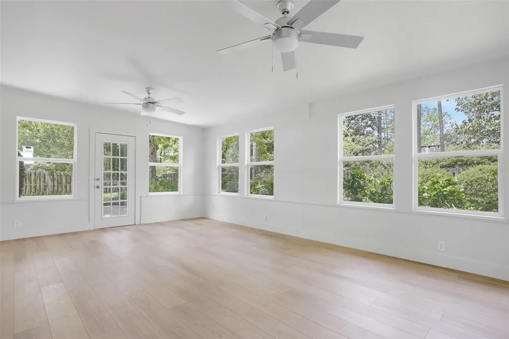 4624 NW 16th Place Gainesville FL 32605