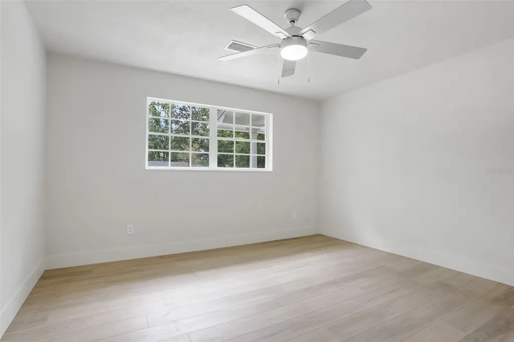 4624 NW 16th Place Gainesville FL 32605