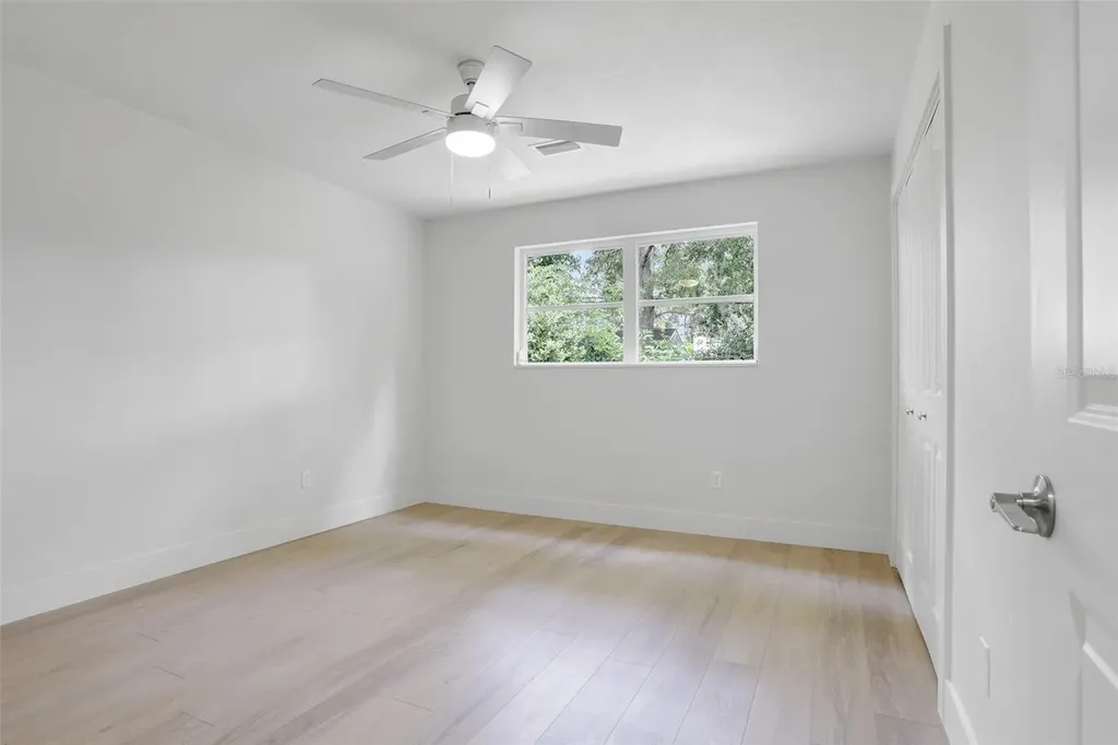 4624 NW 16th Place Gainesville FL 32605