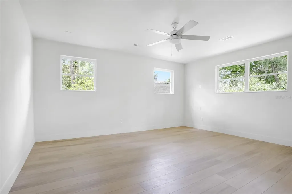 4624 NW 16th Place Gainesville FL 32605