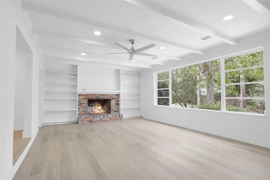 4624 NW 16th Place Gainesville FL 32605