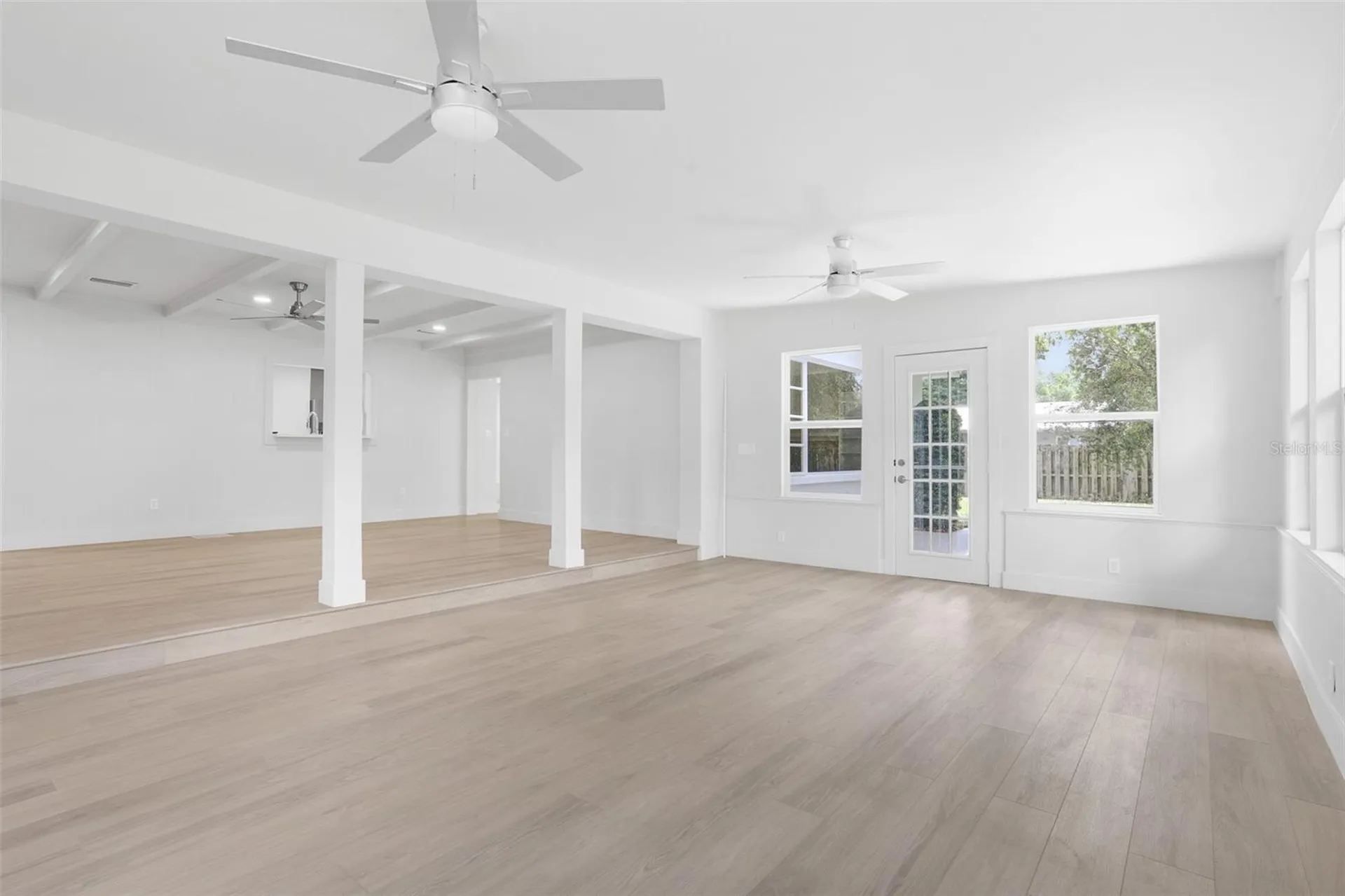 4624 NW 16th Place Gainesville FL 32605