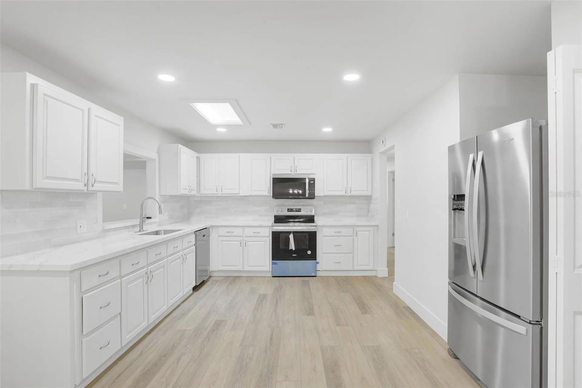 4624 NW 16th Place Gainesville FL 32605