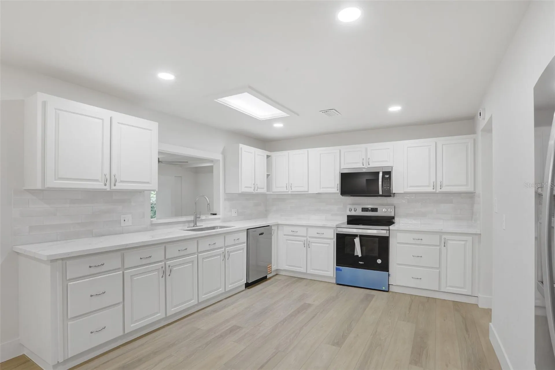 4624 NW 16th Place Gainesville FL 32605