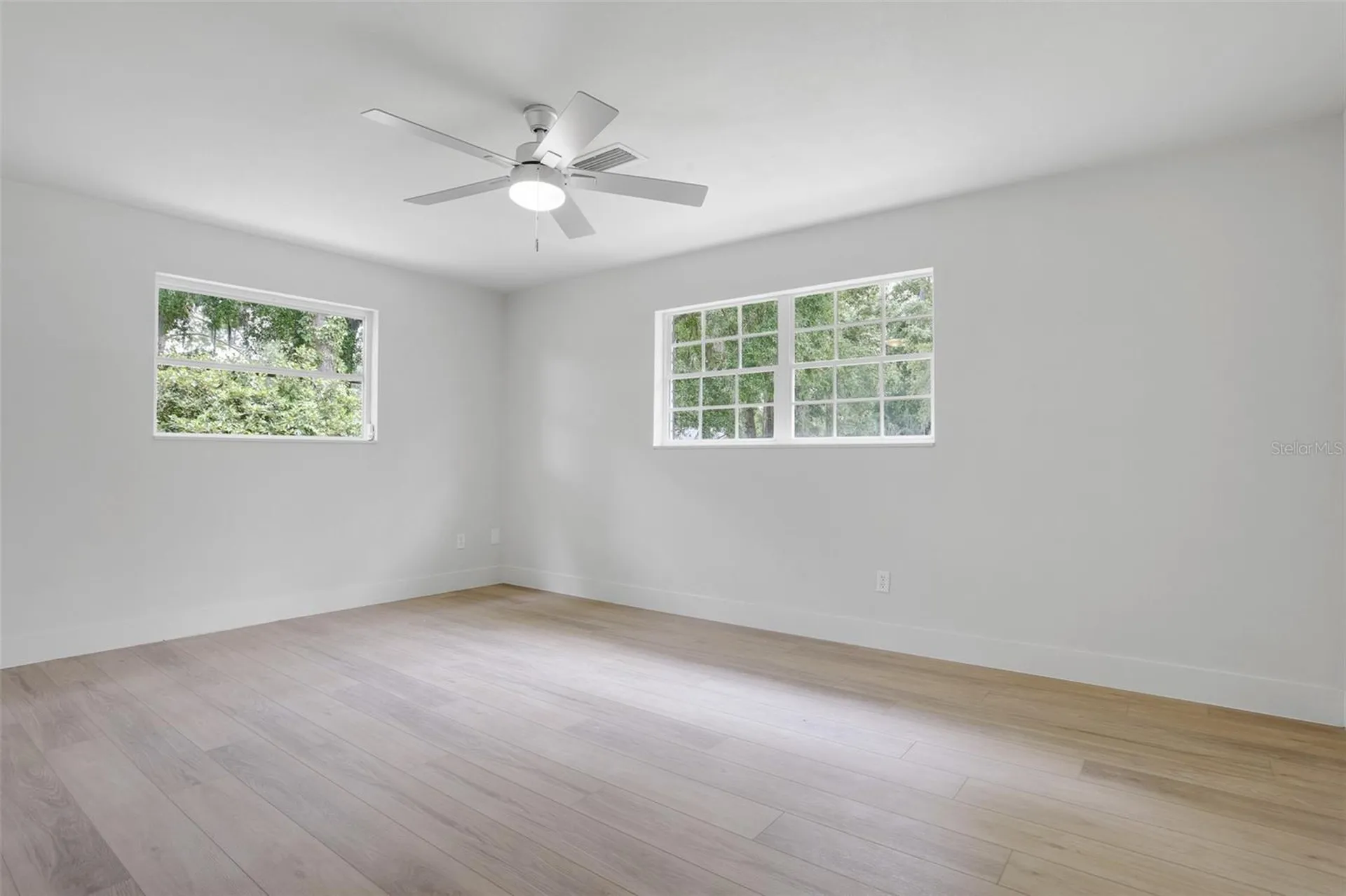 4624 NW 16th Place Gainesville FL 32605