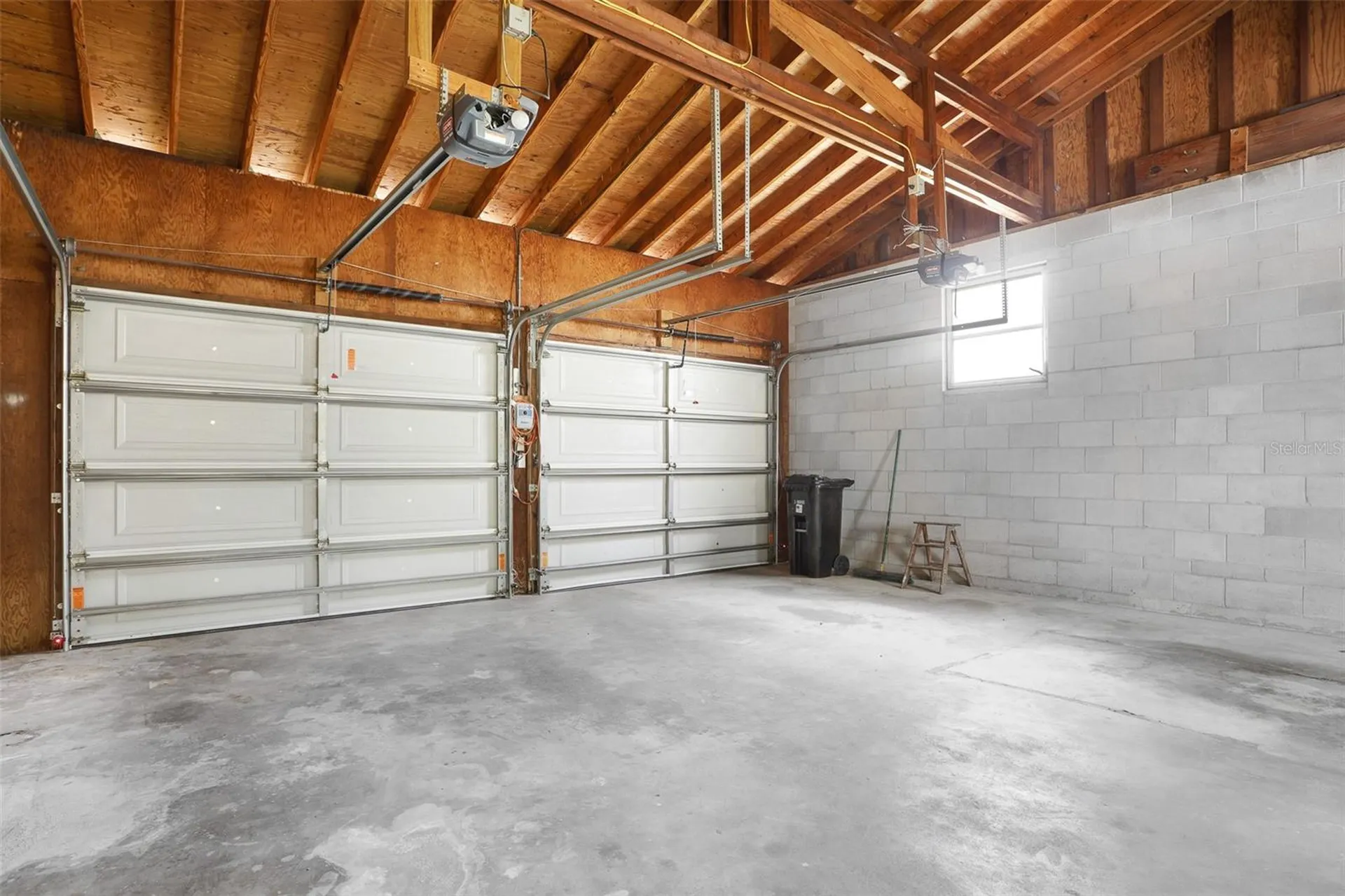 4624 NW 16th Place Gainesville FL 32605