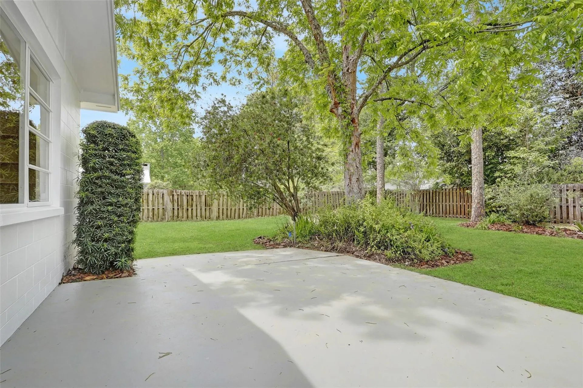 4624 NW 16th Place Gainesville FL 32605