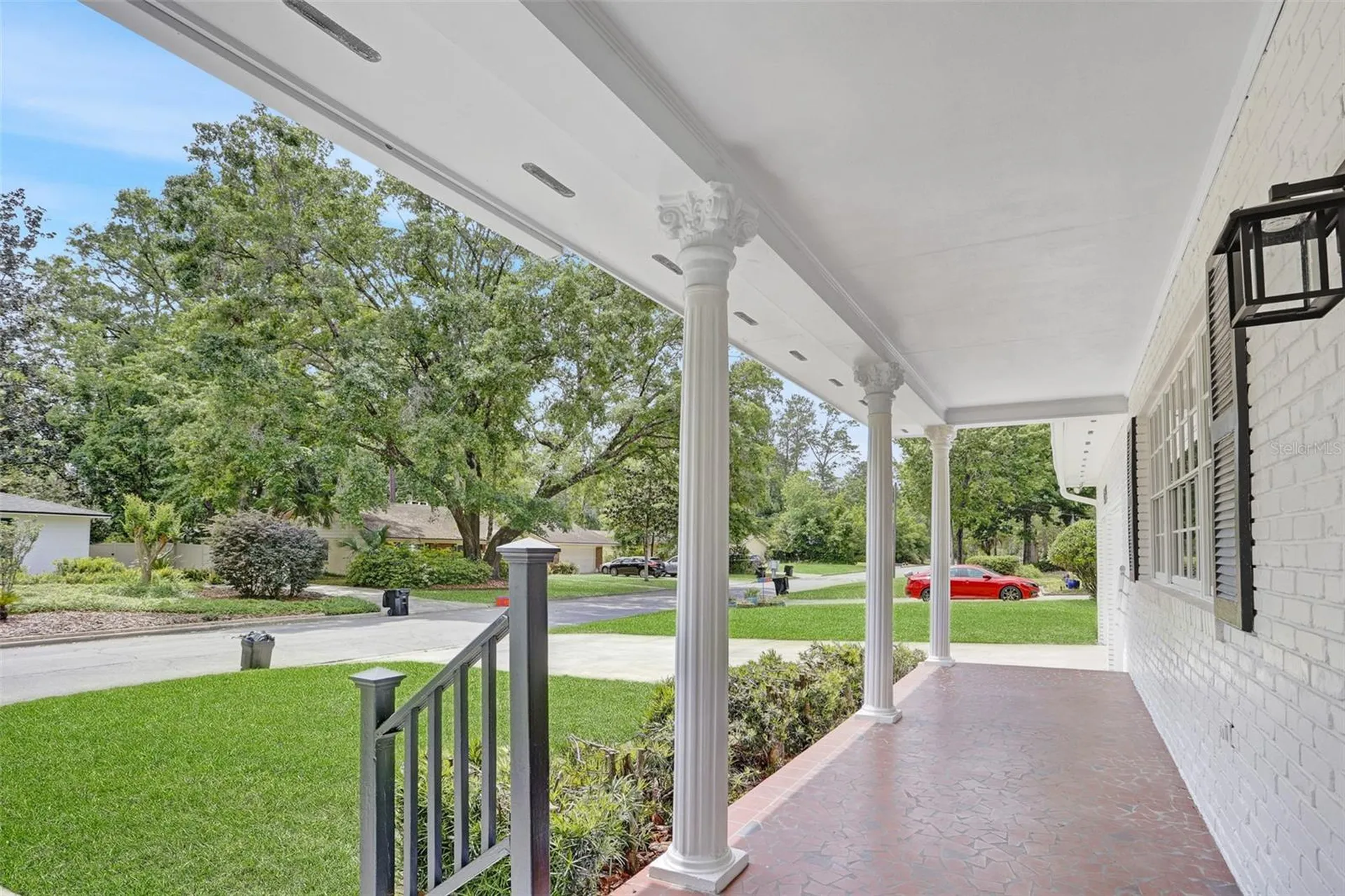 4624 NW 16th Place Gainesville FL 32605