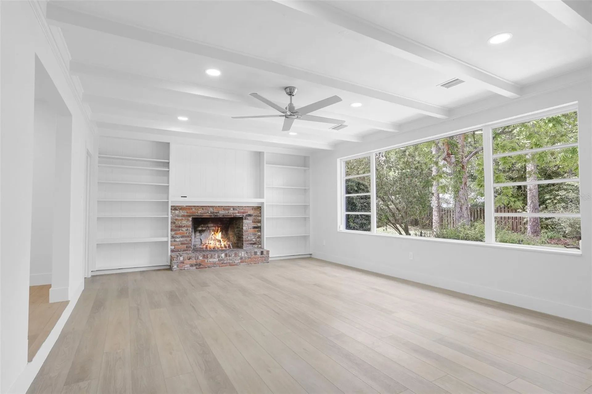 4624 NW 16th Place Gainesville FL 32605