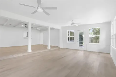 4624 NW 16th Place Gainesville FL 32605