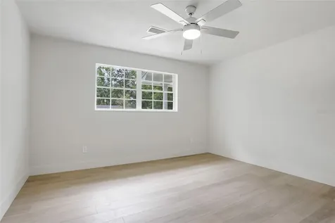 4624 NW 16th Place Gainesville FL 32605