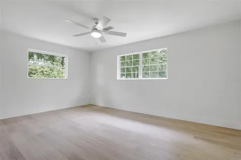 4624 NW 16th Place Gainesville FL 32605