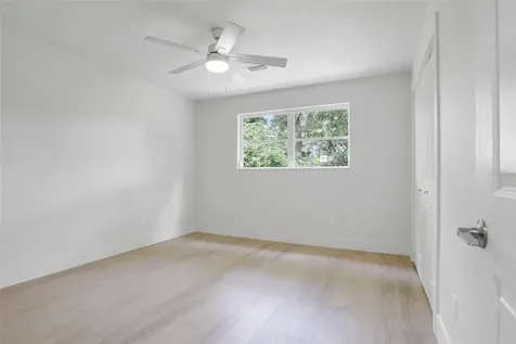 4624 NW 16th Place Gainesville FL 32605