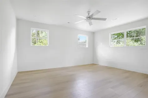 4624 NW 16th Place Gainesville FL 32605