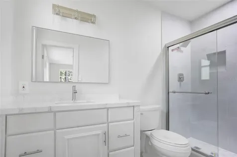 4624 NW 16th Place Gainesville FL 32605