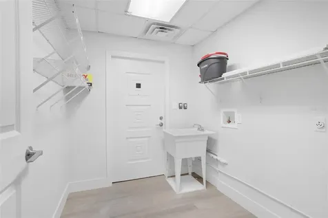 4624 NW 16th Place Gainesville FL 32605