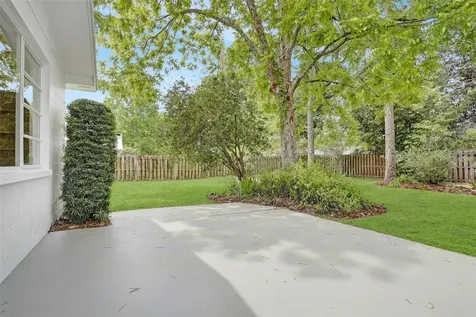 4624 NW 16th Place Gainesville FL 32605