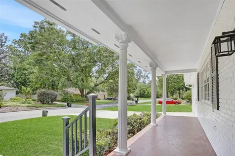 4624 NW 16th Place Gainesville FL 32605