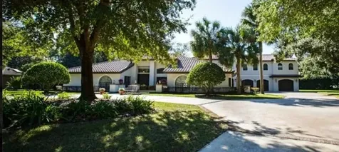11056 Clipper Court Windermere FL 34786