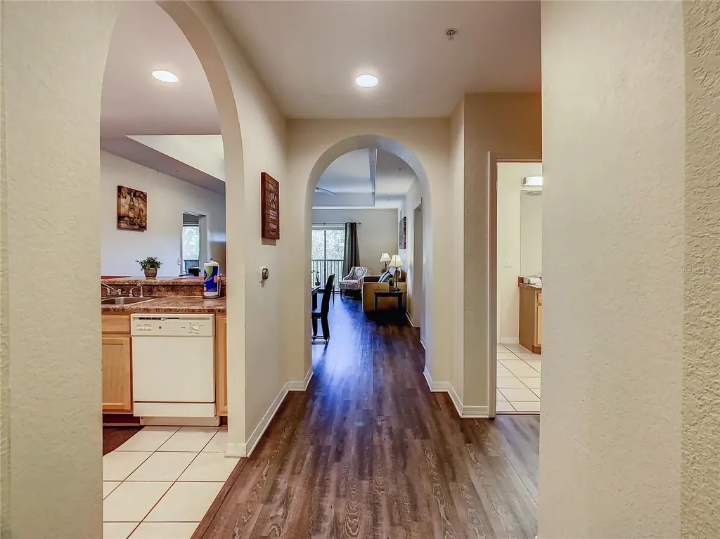9061 Treasure Trove Lane Kissimmee FL 34747