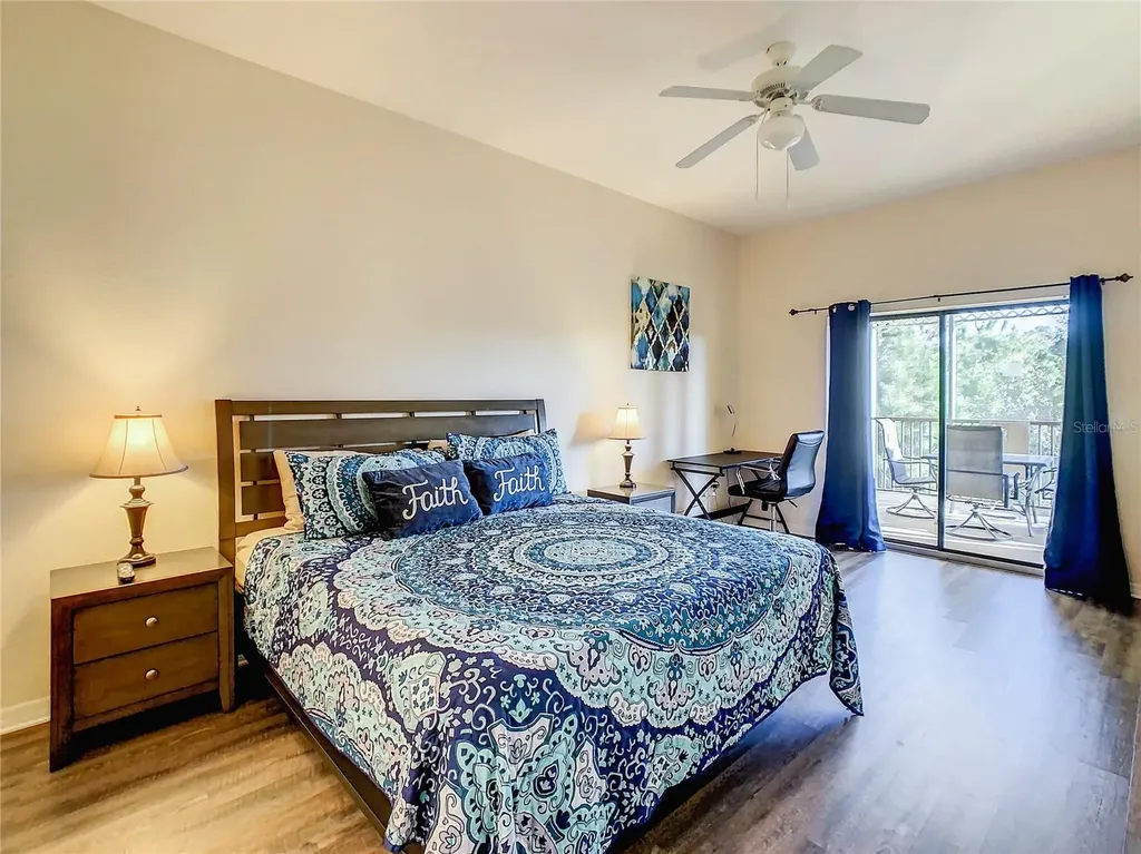 9061 Treasure Trove Lane Kissimmee FL 34747