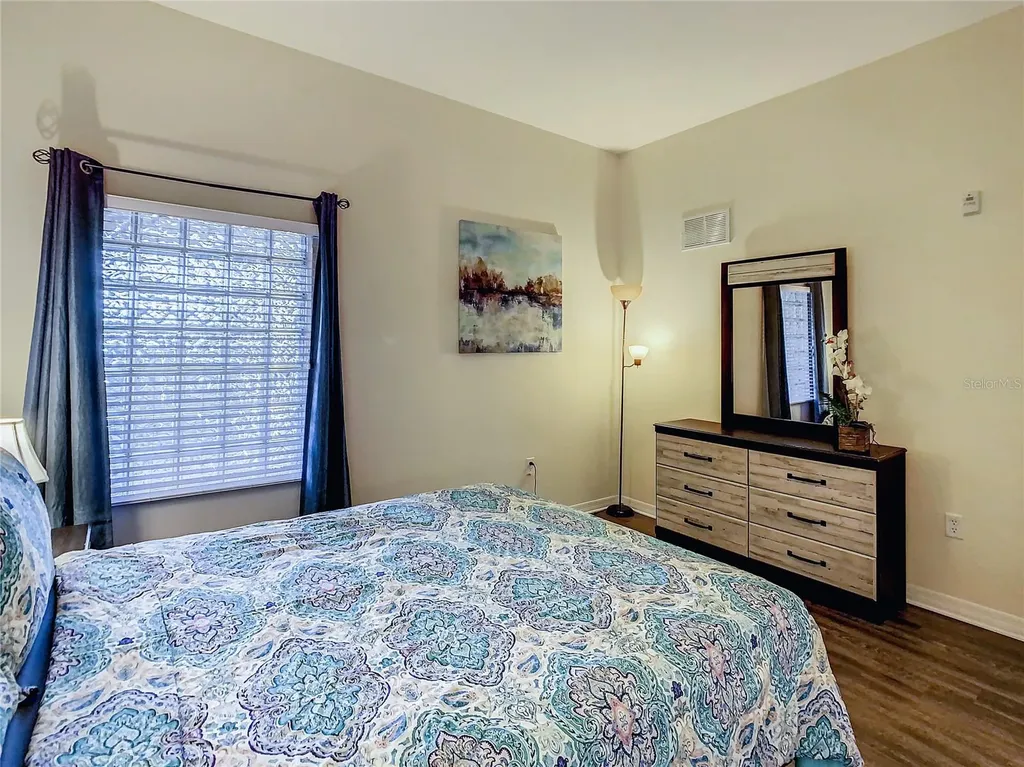 9061 Treasure Trove Lane Kissimmee FL 34747