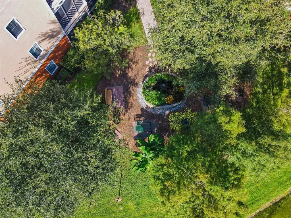 9061 Treasure Trove Lane Kissimmee FL 34747
