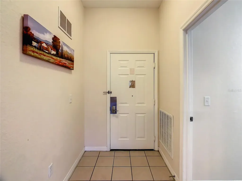 9061 Treasure Trove Lane Kissimmee FL 34747