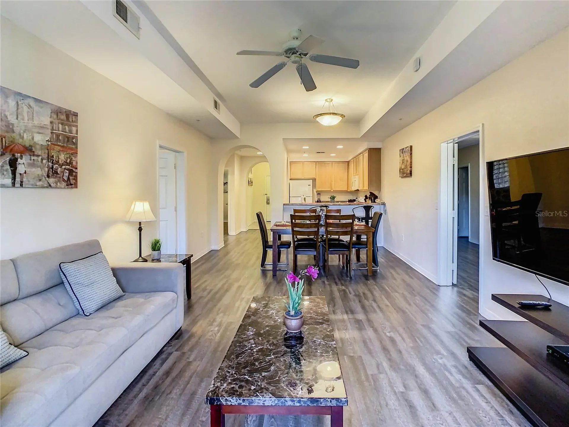 9061 Treasure Trove Lane Kissimmee FL 34747