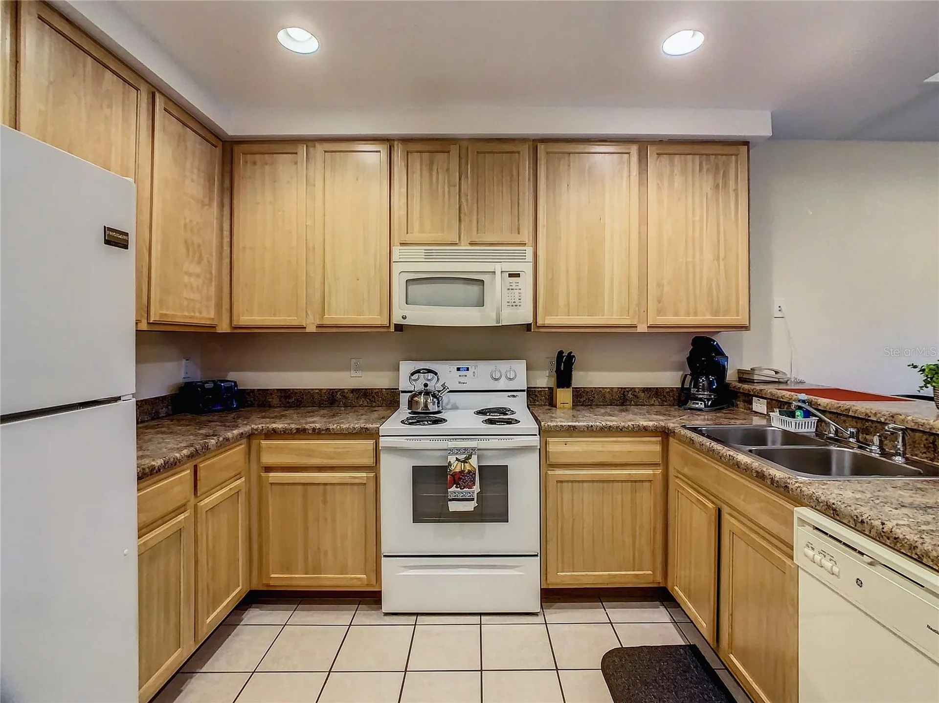 9061 Treasure Trove Lane Kissimmee FL 34747