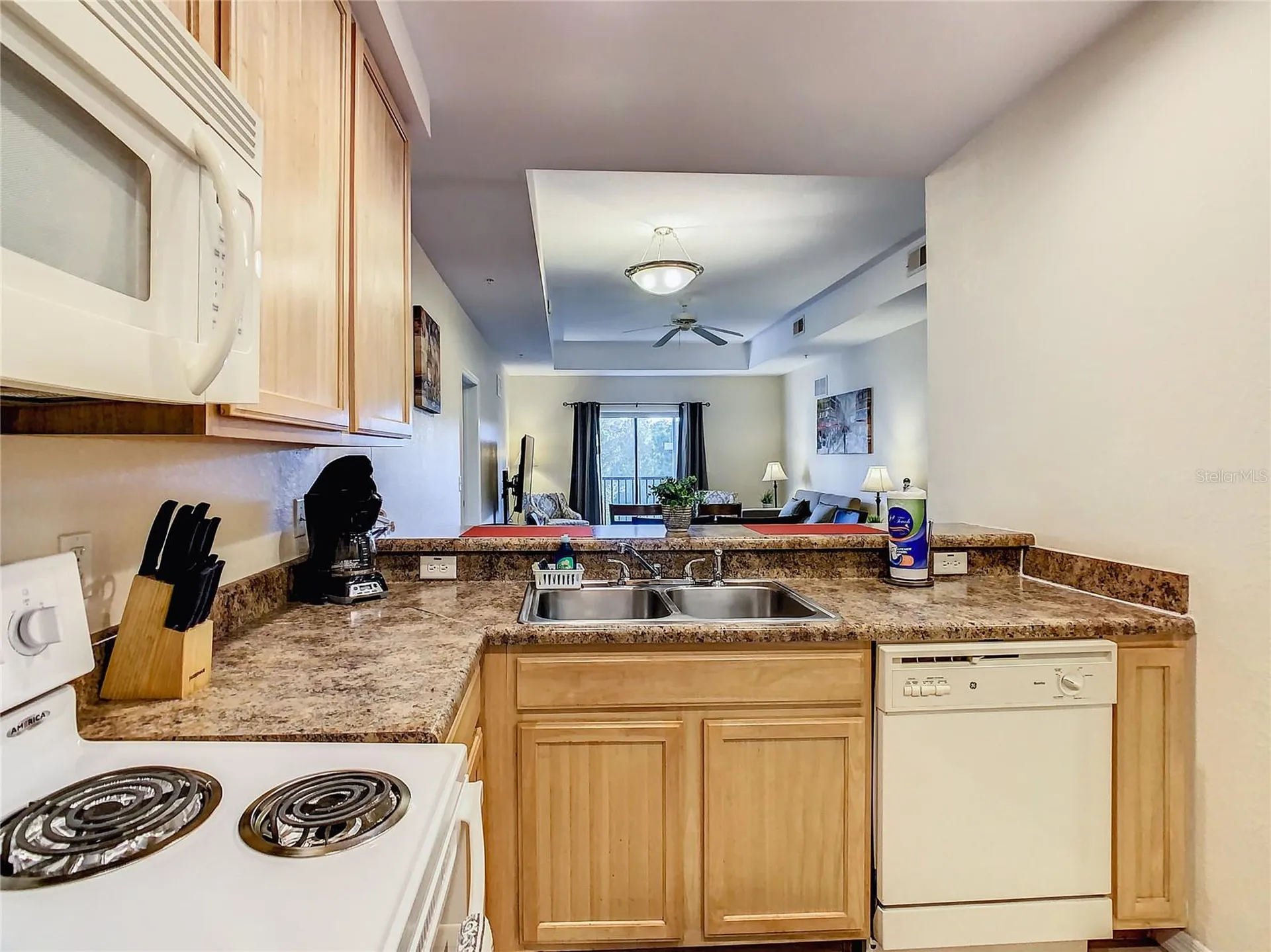 9061 Treasure Trove Lane Kissimmee FL 34747
