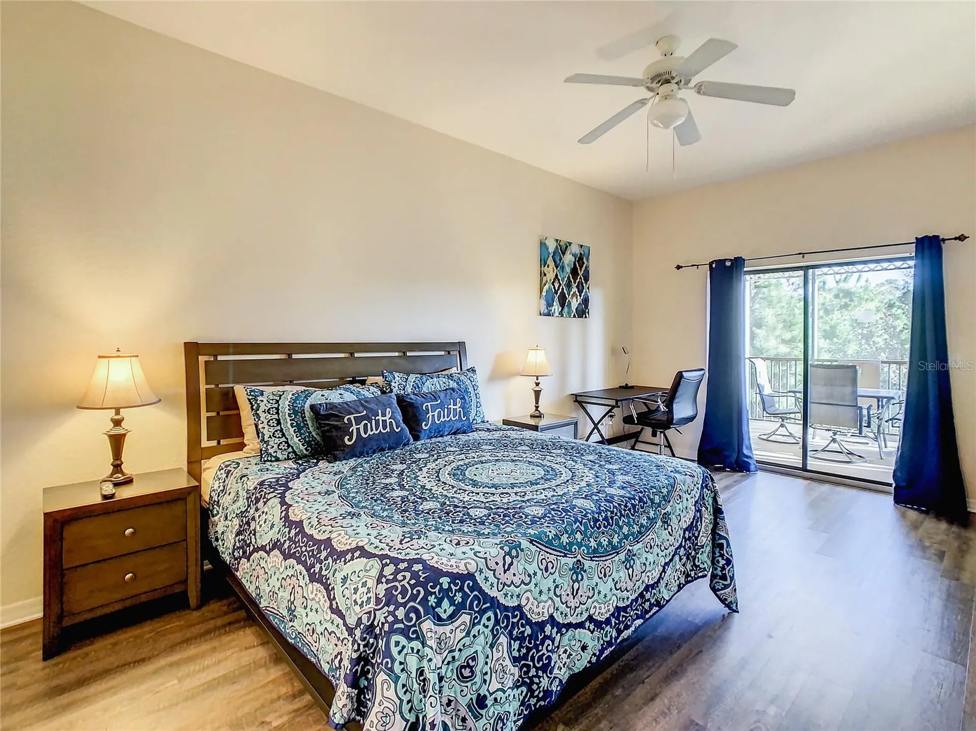 9061 Treasure Trove Lane Kissimmee FL 34747