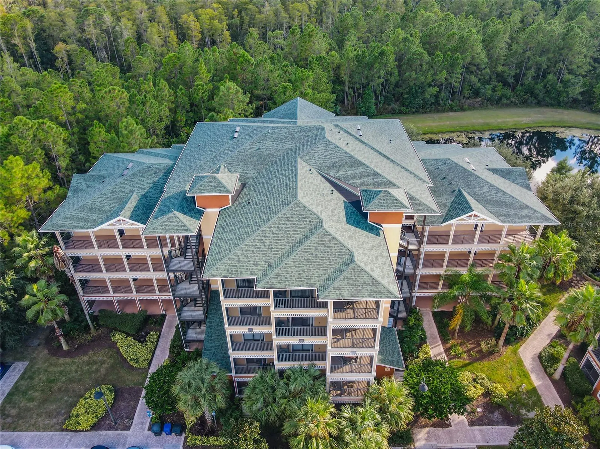 9061 Treasure Trove Lane Kissimmee FL 34747