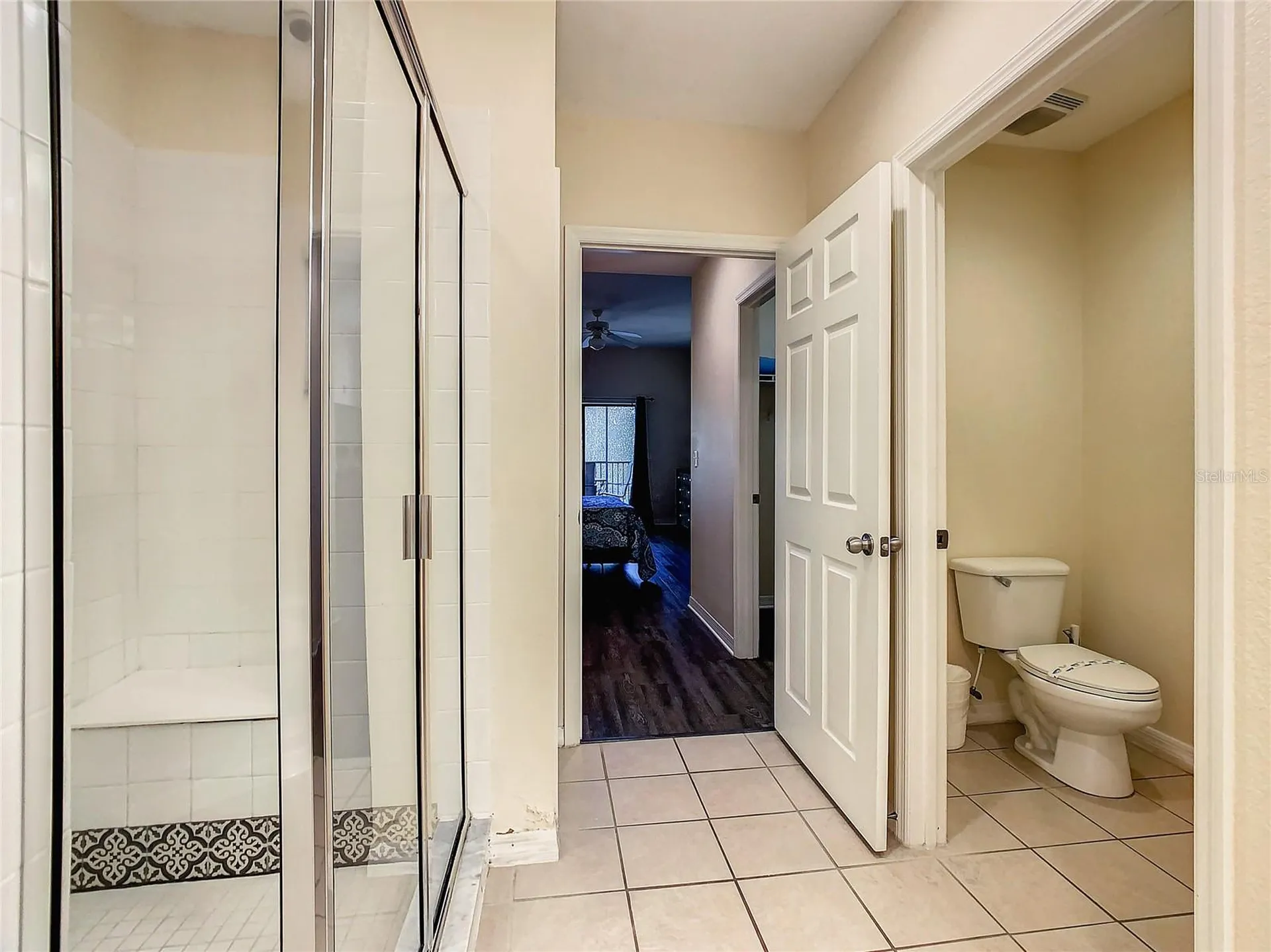 9061 Treasure Trove Lane Kissimmee FL 34747