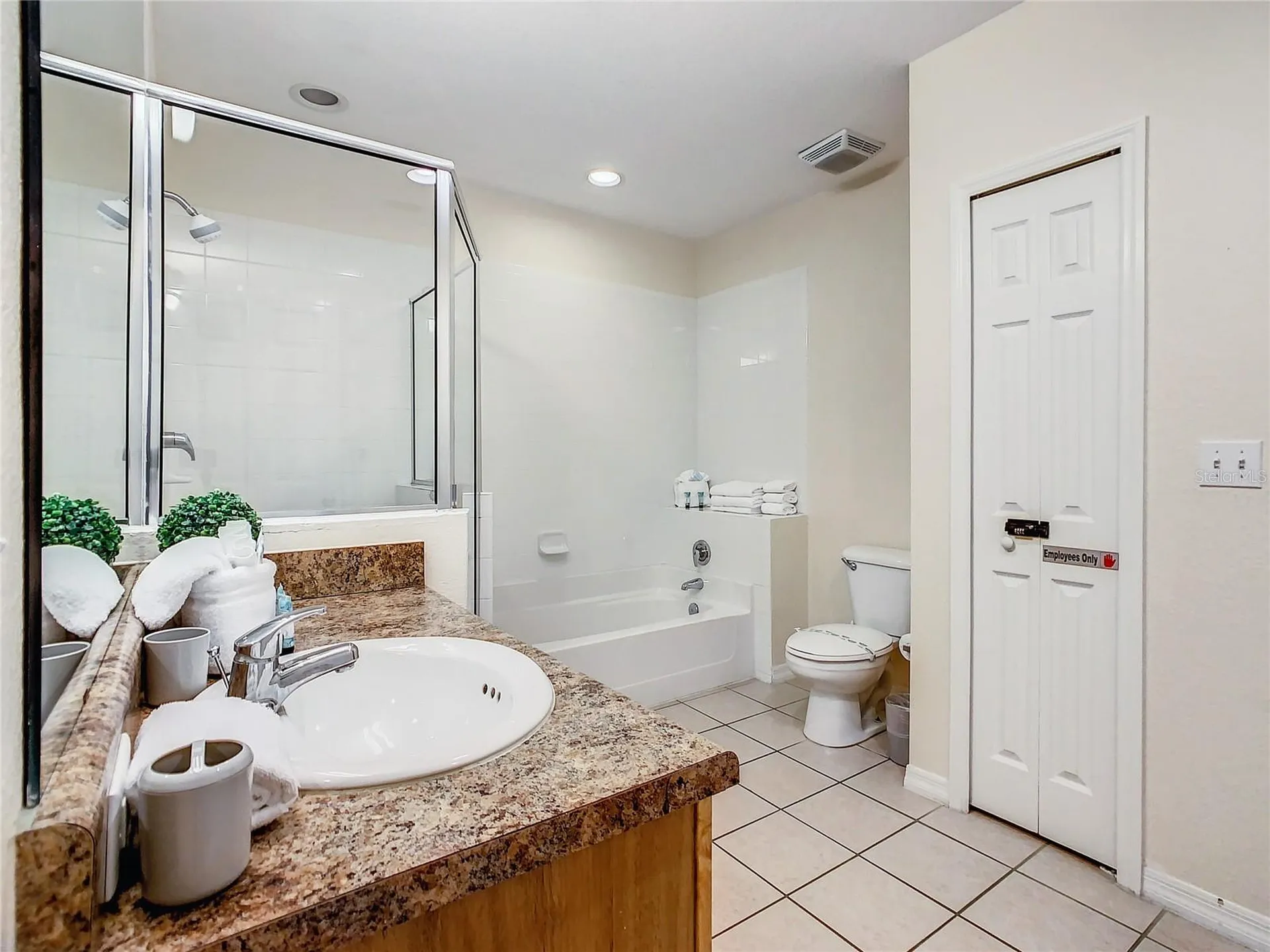 9061 Treasure Trove Lane Kissimmee FL 34747