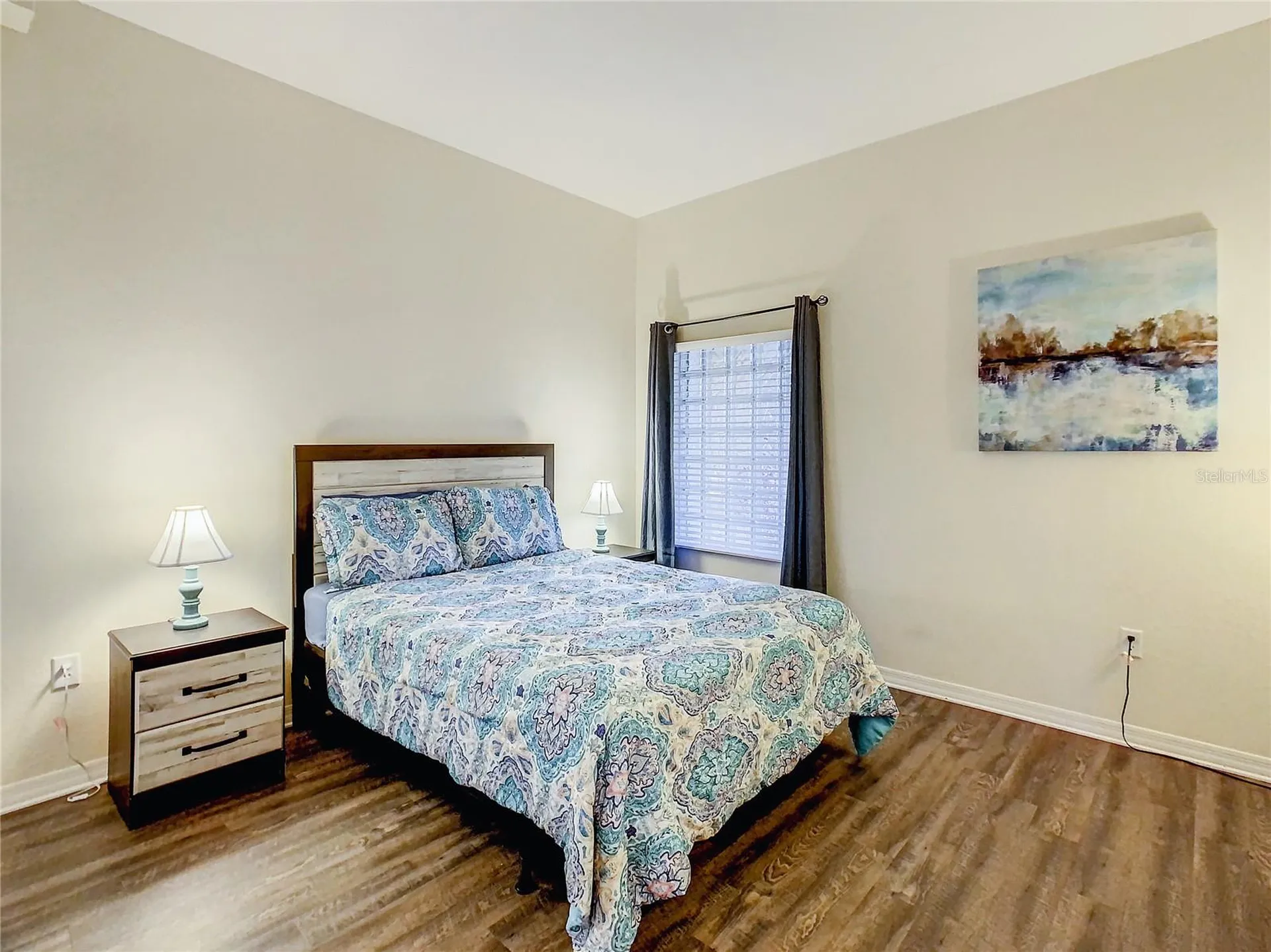 9061 Treasure Trove Lane Kissimmee FL 34747
