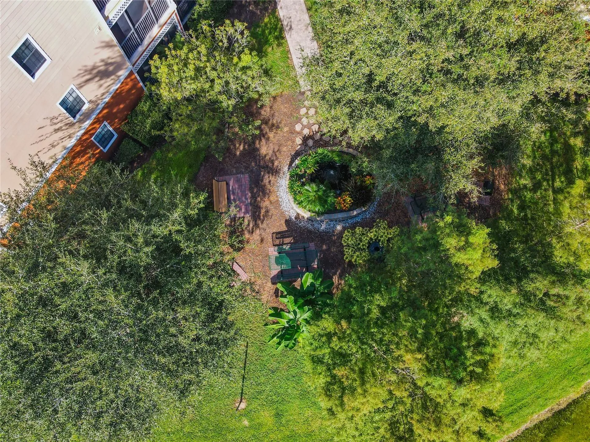 9061 Treasure Trove Lane Kissimmee FL 34747