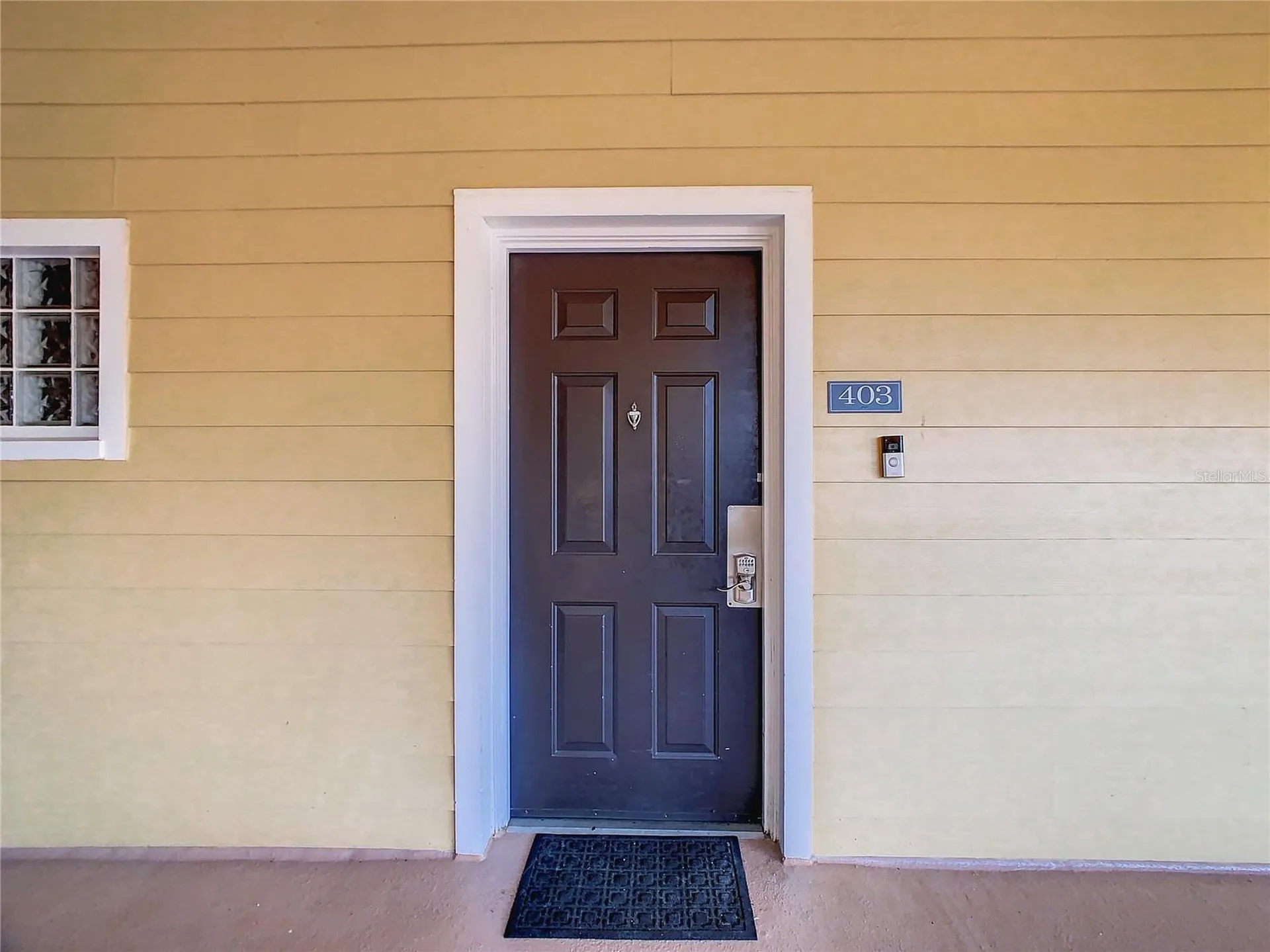 9061 Treasure Trove Lane Kissimmee FL 34747