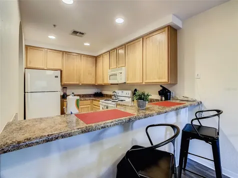 9061 Treasure Trove Lane Kissimmee FL 34747
