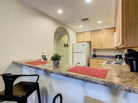 9061 Treasure Trove Lane Kissimmee FL 34747