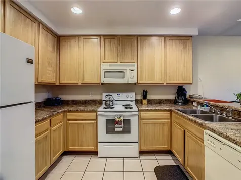 9061 Treasure Trove Lane Kissimmee FL 34747