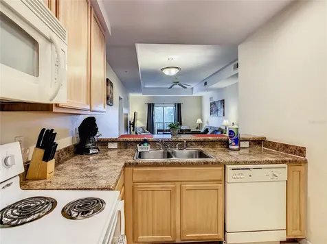 9061 Treasure Trove Lane Kissimmee FL 34747