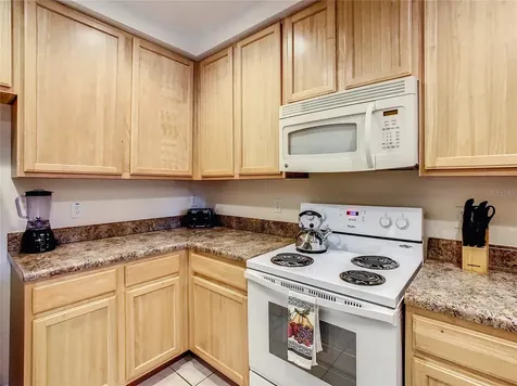9061 Treasure Trove Lane Kissimmee FL 34747