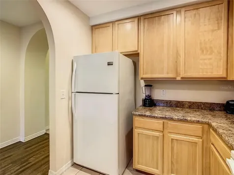 9061 Treasure Trove Lane Kissimmee FL 34747