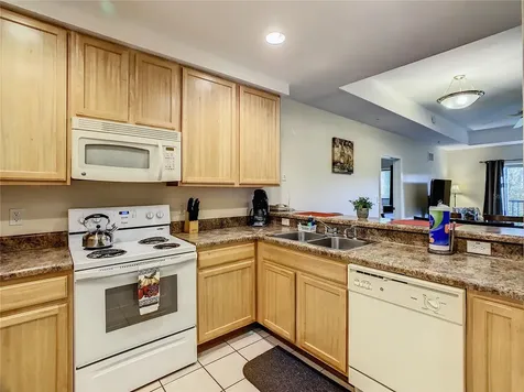 9061 Treasure Trove Lane Kissimmee FL 34747