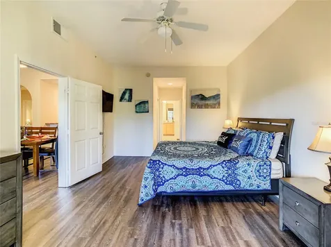 9061 Treasure Trove Lane Kissimmee FL 34747