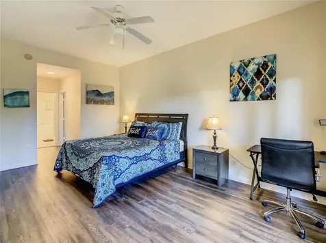 9061 Treasure Trove Lane Kissimmee FL 34747
