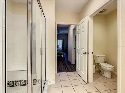 9061 Treasure Trove Lane Kissimmee FL 34747