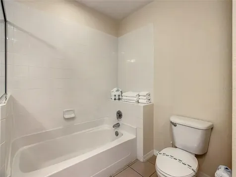 9061 Treasure Trove Lane Kissimmee FL 34747