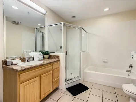9061 Treasure Trove Lane Kissimmee FL 34747